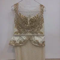 فروش لباس|لباس|آبادان, |دیوار