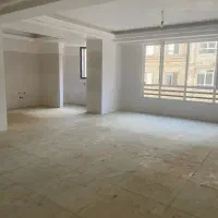 ۱۹۳متر تک واحدی ۳خواب مرکز شهر