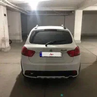 کوئیک S|خودرو سواری و وانت|بندرعباس, |دیوار