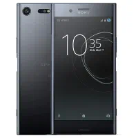 گوشی سونی گمشده