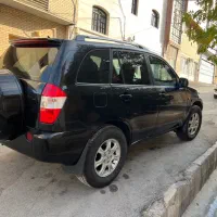 ام وی ام  X33 دنده‌ای|خودرو سواری و وانت|شیراز, فرهنگ شهر|دیوار