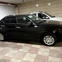 دنا پلاس 6 سرعته دستی|خودرو سواری و وانت|شیراز, شهرک فرهنگیان|دیوار