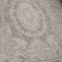 فرش ۹متری