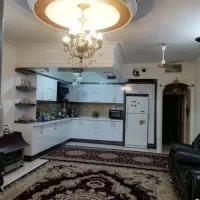 سوئیت اجاره ای|اجارهٔ کوتاهمدت آپارتمان و سوئیت|مشهد, یوسفیه (شهرک غرب)|دیوار