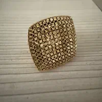 انگشتر و زنجیر طلا|جواهرات|اهواز, زیتون کارمندی|دیوار