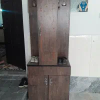 جاکفشی فروشی ارزون