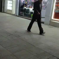 سیم‌کارت رایتل رند09230231910