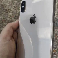 Xs Max 256GB