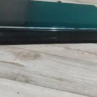 دستگاه سی دی