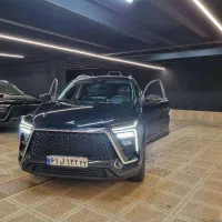 فروش نقد و اقساط kmc x5نمایندگی399 گودرزی|خودرو سواری و وانت|تهران, نیاوران|دیوار