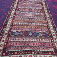 ورنی پشم اعلاء