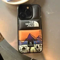 iPhone 14pro|موبایل|قم, هنرستان|دیوار