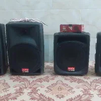 باند برای اجاره