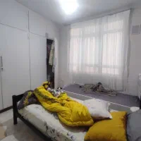 ۴۳متر پارکینگ دار/جانبازان غربی/سبلان/لشکر|فروش آپارتمان|تهران, سبلان (لشگر)|دیوار