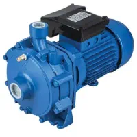 تعمیرونصب وسرویس انواع پمپ آب .پکیج.آبگرمکن