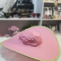 کلاه کمجا و تاشو.سبک|کوهنوردی و کمپینگ|تهران, اتابک|دیوار