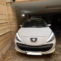 فروش ۲۰۷ اتومات سقف شیشه ای TU5P