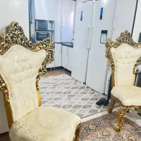 مبلمان سلطنتی