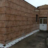 کاشی کاری وسفت کاری