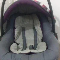 کریر|تخت و صندلی بچه|بوشهر, |دیوار