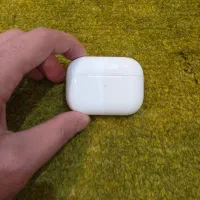 ایرپاد پرو ۲- Airpod pro 2 usb c|لوازم جانبی موبایل و تبلت|کرج, فاز ۴ مهرشهر|دیوار
