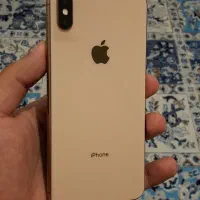 iphone xs max 64g|موبایل|شهریار, شهریار|دیوار