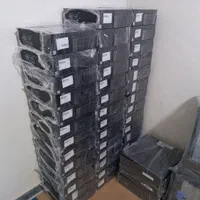 مینی کیس DELL 7050|رایانه رومیزی|تهران, شهرک ولیعصر جنوبی|دیوار