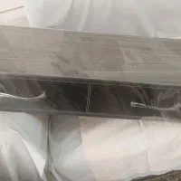 شلف mdf|کتابخانه، شلف، قفسه‌های دیواری|شهرضا, |دیوار
