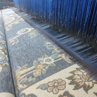 روفرشی مخمل|روفرشی|یزد, |دیوار