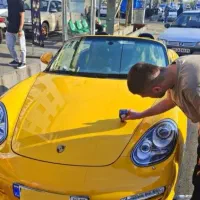 کارشناسی  خودرو در محل شما / دقیق، مطمئن