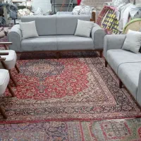 مینی مال|مبلمان خانگی و میز عسلی|کرج, گلشهر|دیوار