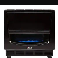 تعمیرکارسیار بخاری