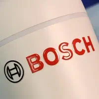 چاپ برجسته یو وی دی تی اف UV DTF