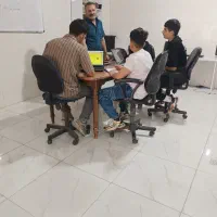 آموزش کامپیوتر از 0 تا 100