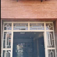 پاساژ الماس سیاهسنگ|فروش مغازه و غرفه|پردیس, شهرک صنعتی خرمدشت فاز ۷|دیوار