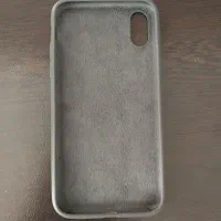 قاب گوشی|لوازم جانبی موبایل و تبلت|تهران, آشتیانی|دیوار