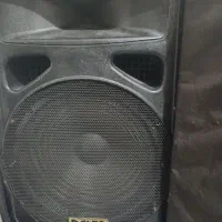 کرایه باند بزرگ برای مجالس  ۴۰۰ تومان