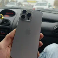 iPhone 15 promax zaa
