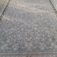 یک جفت ۹متری و یک جفت ۴متری