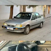 دوو ریسرgteامریکایی