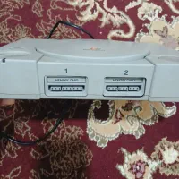 پلی استیشن|کنسول، بازی ویدئویی و آنلاین|اهواز, کارون|دیوار