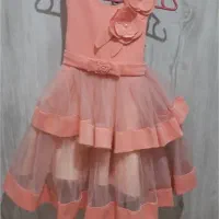 تور مجلسی دخترانه