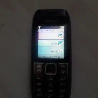 گوشی نوکیا اصل