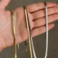 بدلیجات و اکسسوری ارزان|بدلیجات|قرچک, زیبا شهر|دیوار