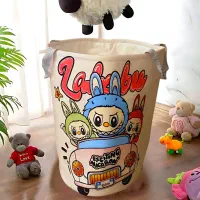 اسباب بازی کودک طرح تدی دایناسور،لبوبو(گالری شیوا)|اسباب و اثاث بچه|مشهد, کوه سنگی|دیوار