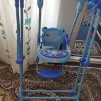 تاب بچه‌خارجی