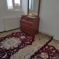 آپارتمان 75 متری/سند دار/آماده تحویل|فروش آپارتمان|اردبیل, |دیوار
