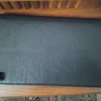 Tab a7 lait|تبلت|اسلام‌شهر, مظفریه|دیوار