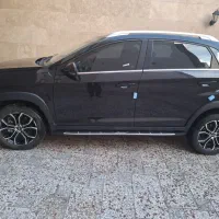 x22پرو مدل۴۰۲