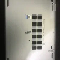 لپ تاپ hp pro 640 G5 رم ۱۶ گیگ|رایانه همراه|پاکدشت, حصار امیر|دیوار